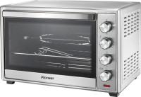 Мини-печь Pioneer MO5021G
