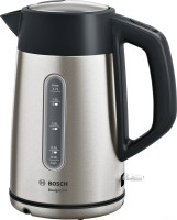 Электрический чайник Bosch TWK4P440