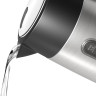 Электрический чайник Bosch TWK4P440