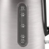 Электрический чайник Bosch TWK4P440