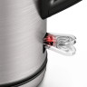 Электрический чайник Bosch TWK4P440