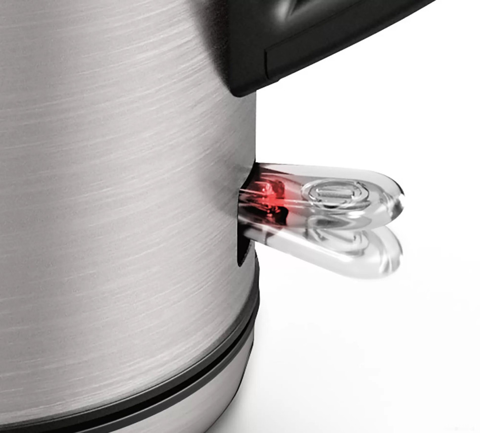 Электрический чайник Bosch TWK4P440