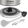 Электрический чайник Bosch TWK4P440