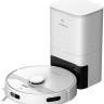 Робот-пылесос Polaris PVCRDC 6002 Wi-Fi IQ Home