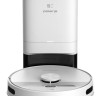 Робот-пылесос Polaris PVCRDC 6002 Wi-Fi IQ Home