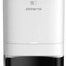 Робот-пылесос Polaris PVCRDC 6002 Wi-Fi IQ Home