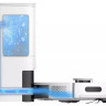 Робот-пылесос Polaris PVCRDC 6002 Wi-Fi IQ Home