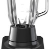 Блендер Panasonic MX-KM5060STQ