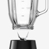 Блендер Panasonic MX-KM5060STQ