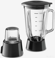 Блендер Panasonic MX-KM5060STQ