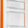 Холодильник Smeg FAB32LOR5