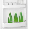 Холодильник Smeg FAB32LOR5