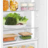 Холодильник Smeg FAB32LOR5