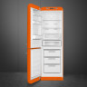 Холодильник Smeg FAB32LOR5