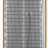 Холодильник Smeg FAB32LOR5