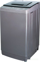 Стиральная машина Willmark WMA-602P