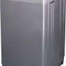 Стиральная машина Willmark WMA-602P