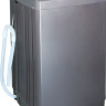 Стиральная машина Willmark WMA-602P