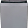Стиральная машина Willmark WMA-602P