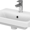 Умывальник Cersanit Moduo 60 Slim UM-MOD60SL/1
