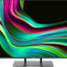 Телевизор Blaupunkt 50UB7000T