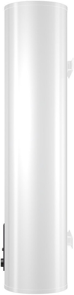 Водонагреватель Thermex Ksanto 100 V