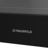 Духовой шкаф Maunfeld AMCO458GB