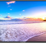 Телевизор HARPER 55U660TS