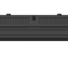 Телевизор HARPER 55U660TS