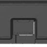 Телевизор HARPER 55U660TS