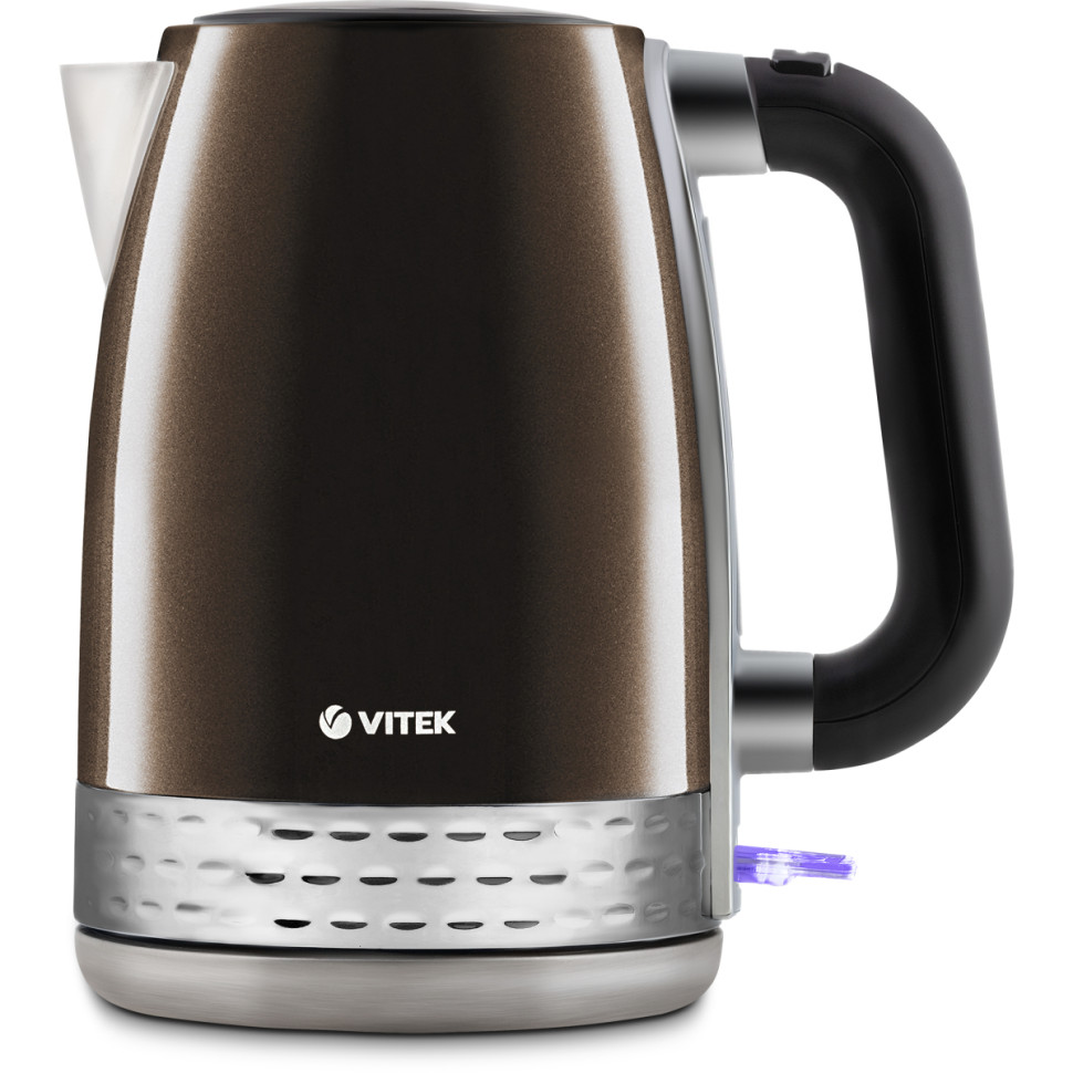 Электрический чайник Vitek VT-7066