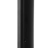 Телевизор LG 32LM576BPLD