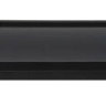 Телевизор LG 32LM576BPLD