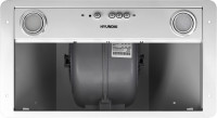 Вытяжка Hyundai HBB 6035 W