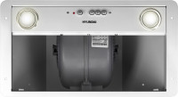 Вытяжка Hyundai HBB 6035 W