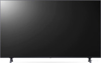 Телевизор LG 60UP80006LA