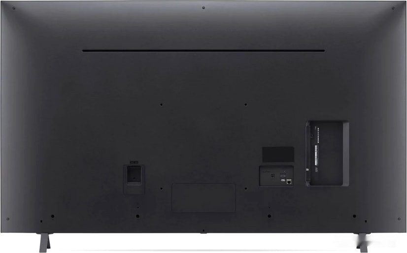 Телевизор LG 60UP80006LA