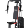 Силовая станция Sundays Fitness ES-402N