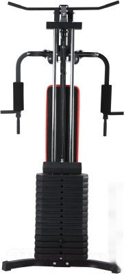Силовая станция Sundays Fitness ES-402N