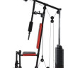 Силовая станция Sundays Fitness ES-402N