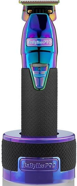 Машинка для стрижки волос BaByliss PRO Boost+ Chameleon FX7870IBPE