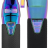 Машинка для стрижки волос BaByliss PRO Boost+ Chameleon FX7870IBPE