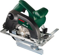 Дисковая пила Bosch PKS 40