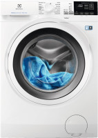 Стиральная машина Electrolux PerfectCare 700 EW7WN468W