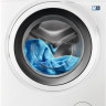 Стиральная машина Electrolux PerfectCare 700 EW7WN468W