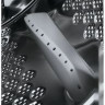 Стиральная машина Electrolux PerfectCare 700 EW7WN468W
