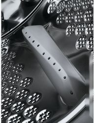 Стиральная машина Electrolux PerfectCare 700 EW7WN468W