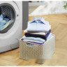 Стиральная машина Electrolux PerfectCare 700 EW7WN468W
