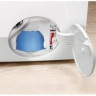 Стиральная машина Electrolux PerfectCare 700 EW7WN468W