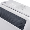 Отопительный модуль конвектора Ballu Plinth Transformer BEC/PL-2000